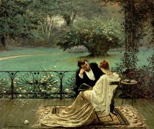 Dijons stolthet, 1879