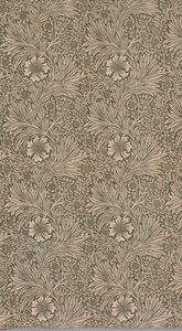  av William Morris
