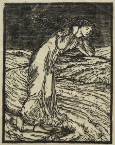  av William Morris