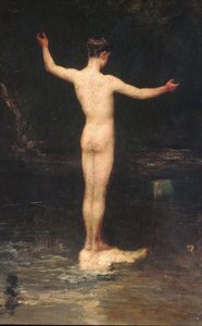 Badarna, 1877.