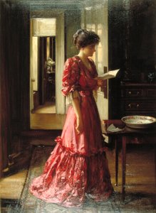 "Brevet", 1910