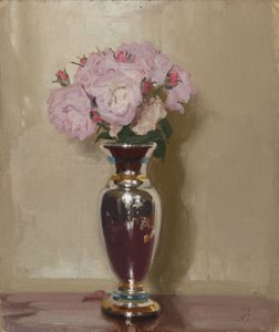 swedish av William Nicholson