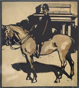 Polise från 