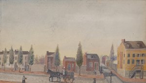 Sopvagnen, 1870-talet.