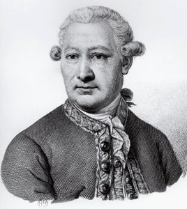 swedish av Nicolas Toussaint Charlet
