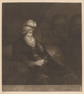 Rabbin
