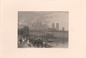 mantisar av William Radclyffe