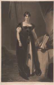 Fru Siddons