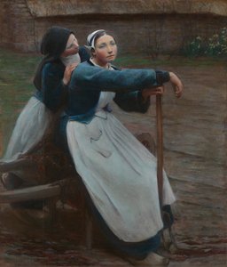 Önskemål, 1892.