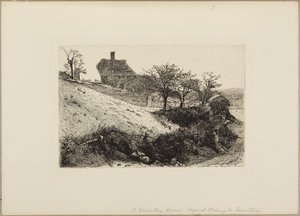 Rundhurst