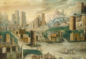  av William Stephen Coleman