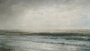  av William Trost Richards