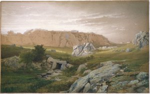  av William Trost Richards