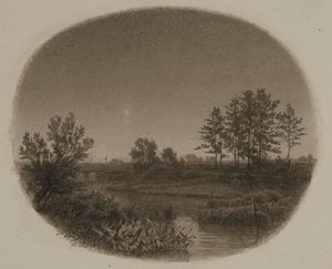  av William Trost Richards