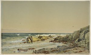  av William Trost Richards