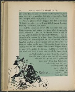  av William Wallace Denslow