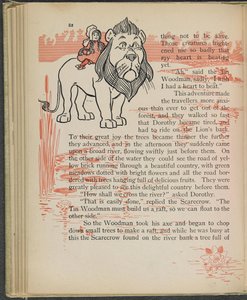 av William Wallace Denslow