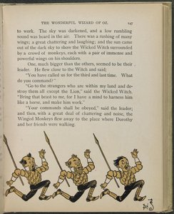  av William Wallace Denslow