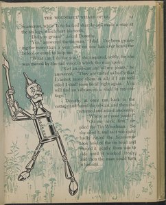  av William Wallace Denslow