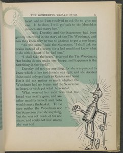  av William Wallace Denslow