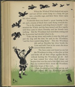  av William Wallace Denslow