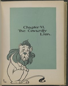  av William Wallace Denslow