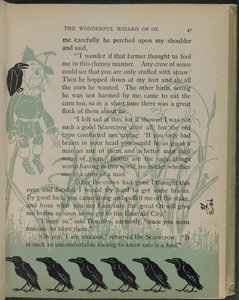  av William Wallace Denslow