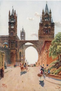 swedish av William Wiehe Collins