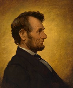 swedish av William Willard
