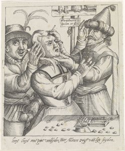 stenhuggare