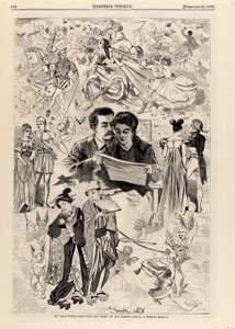 St Valentine