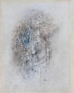 Staden