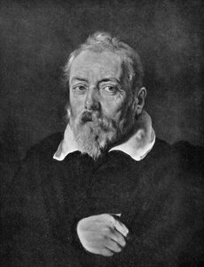 Frans Francken I, flamländsk nordrenässansmålare, sent 1500-tidigt 1600-tal 1909.