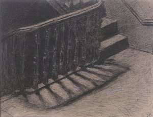 Trappan (kol)