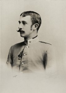  av Xoller