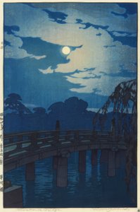 Hirakawa-bron