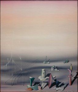 Ohne Titel (Einige Herren)