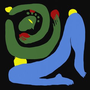 Serie Damer 18, 2017 (digital)