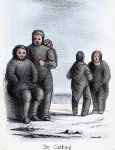 för kläder