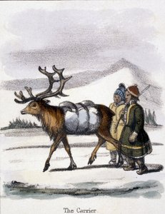 Bäraren