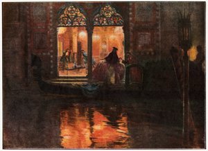 Hoffmanns berättelser av . .