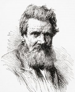 Thomas Edvard av . .