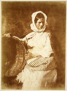 Mrs Elizabeth Johnstone Hall
