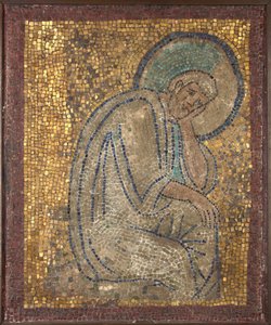 Saint Joseph av Roman
