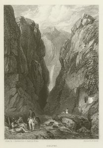Delphi
