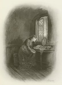 Lilla Dorrit