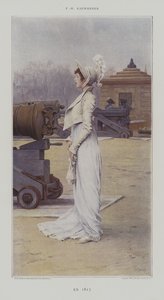 år 1813