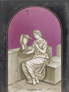 Columbia