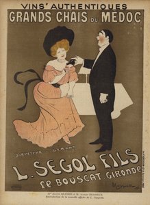 Illustration för Le Rire