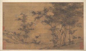 Bambu